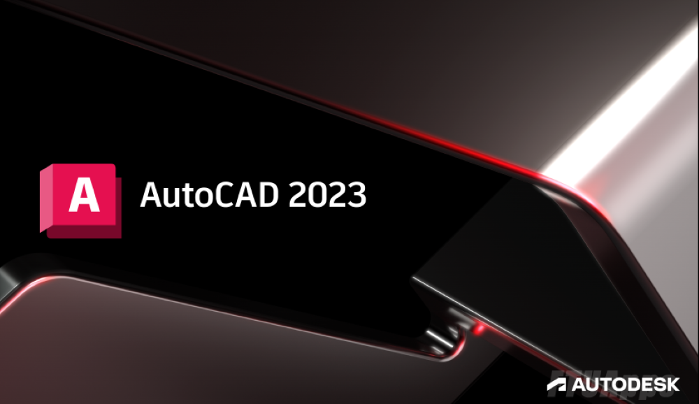 AutoCAD Civil 3D 2023 – software pentru proiectare inteligenta 