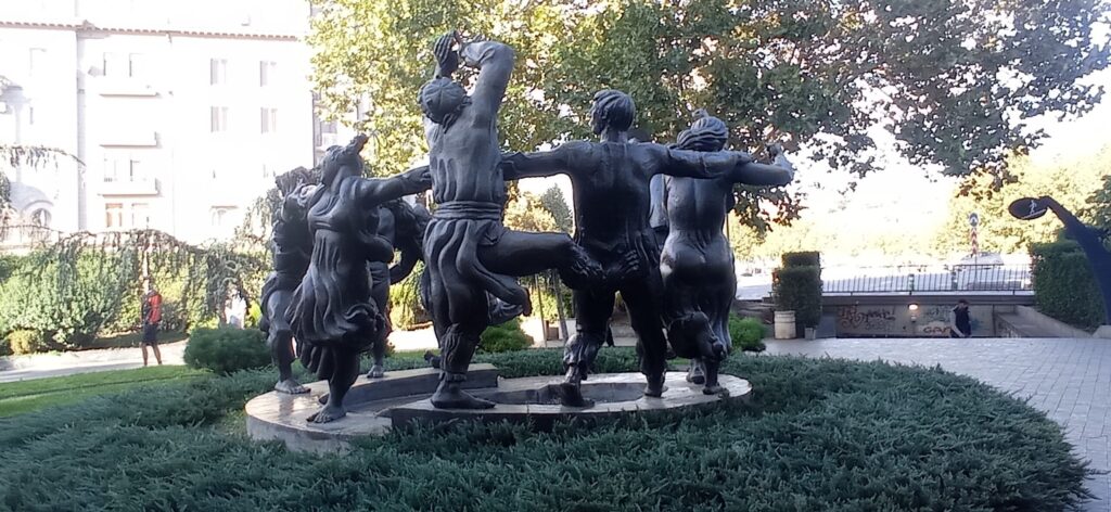 Imagini si documente unice. Ziua Mondială a Patrimoniului Audiovizual