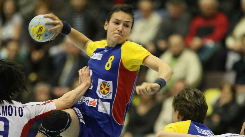 Ungaria – România, 33-28, înaintea CE 2022!