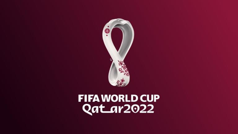 Ioan Andone a anunțat care sunt cele patru echipe dintre care se va decide câștigătoarea Cupei Mondiale Qatar 2022!