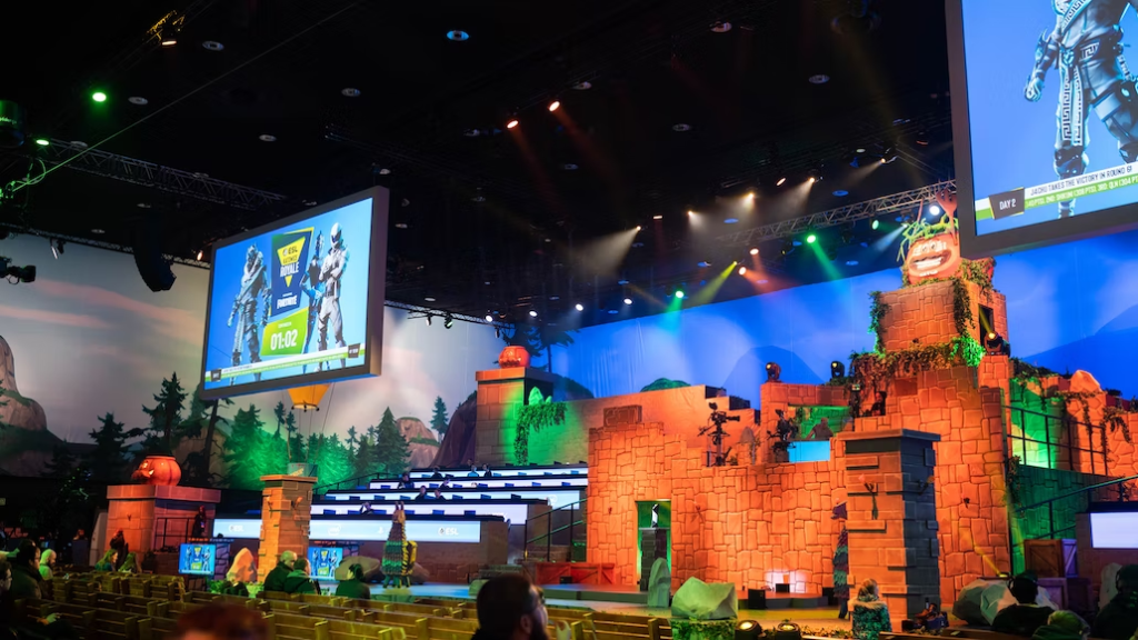 Categorii neconvenționale pe care poți paria la cazinourile online