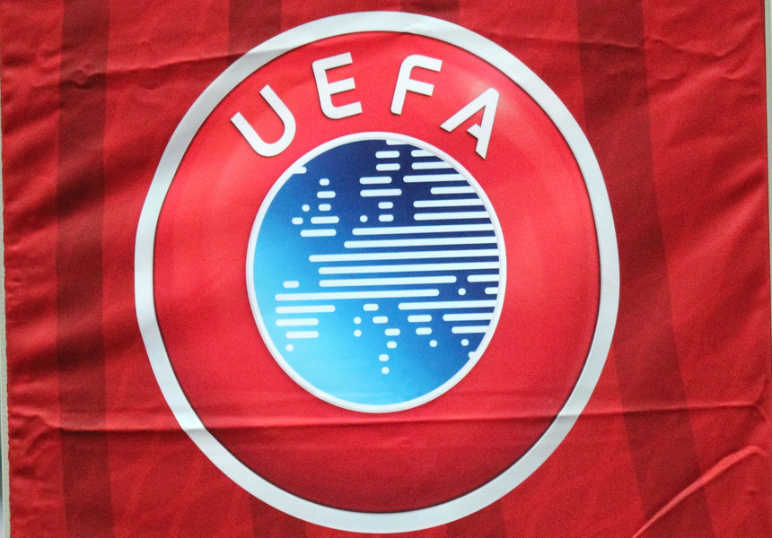 UEFA, ligile naţionale, cluburile, jucătorii şi fanii se opun Super Ligii Europei! Ce anunță FRF
