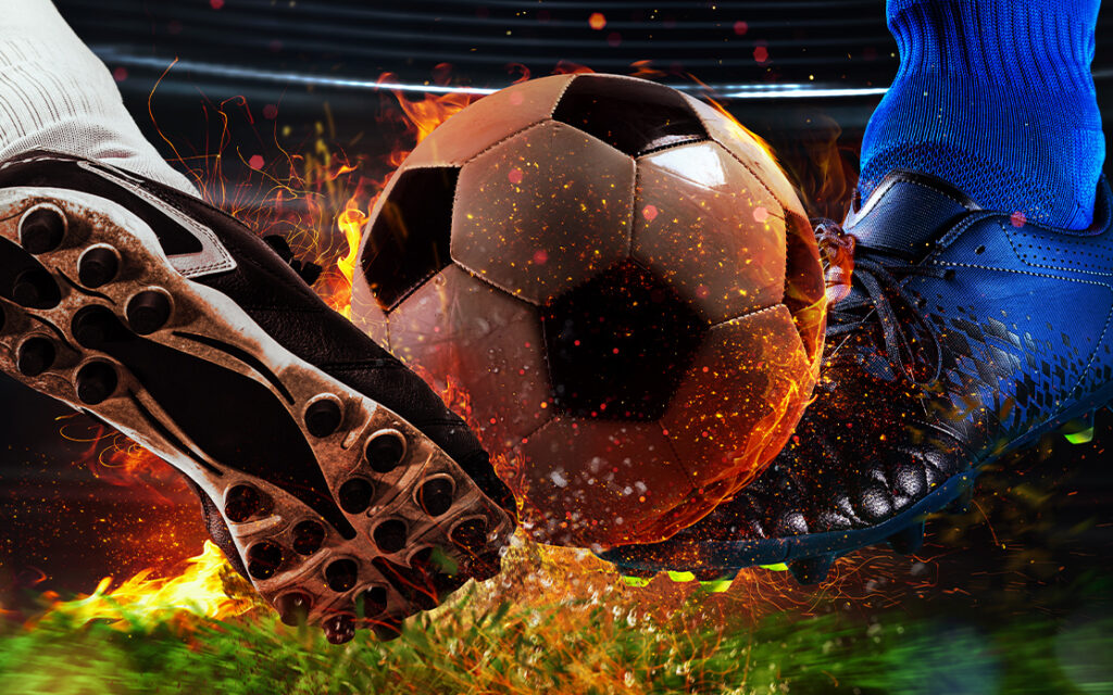 Programul tv de duminică al Cupei Mondiale 2022