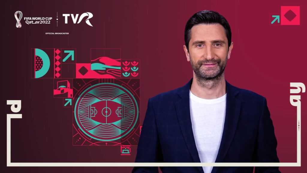 Croații, din nou în careul de ași al CM