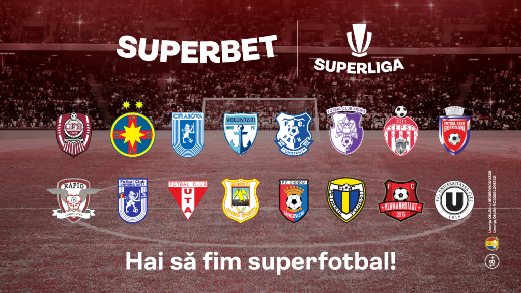Rapid Bucureşti – Petrolul Ploieşti, scor 3-1, în etapa a 20-a a Superligii. Două penalti-uri ratate