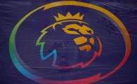 Boxing Day! Programul etapei 17 din Premier League