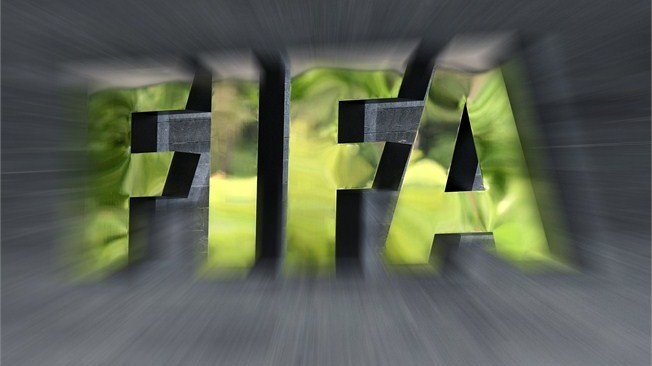 Clasamentul FIFA după CM Qatar: Brazilia rămâne lider. Ce loc ocupă România
