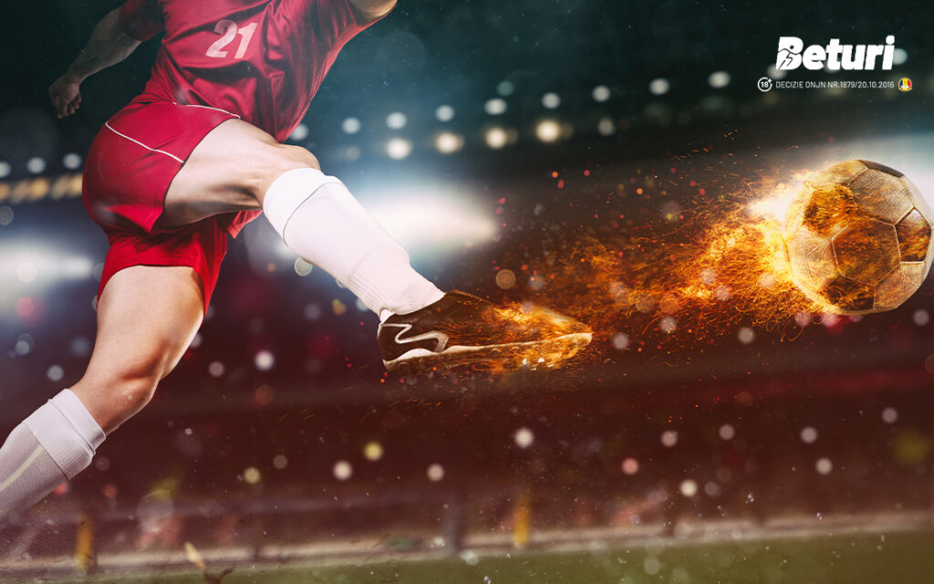 Ce făceau actualele vedete ale Mondialului din Qatar la ediția precedentă a CM?