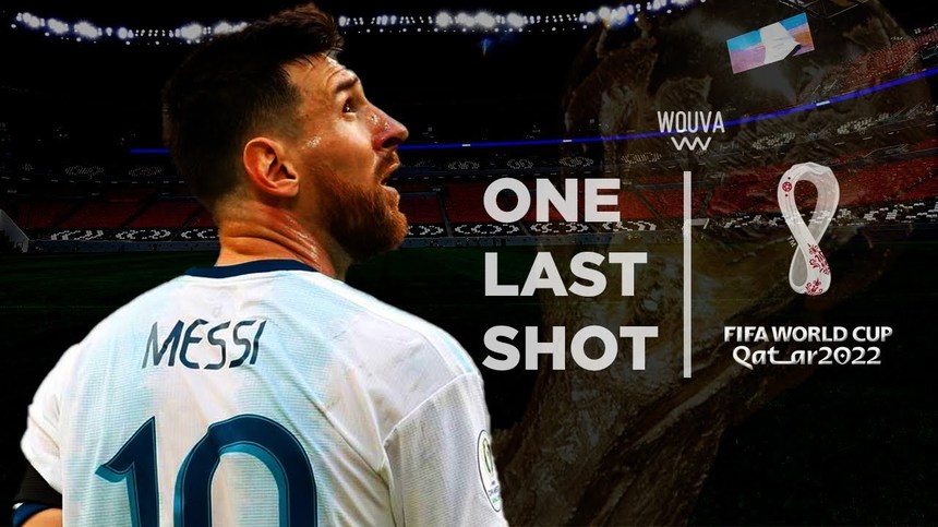 Alt record al Messi la turneele Cupei Mondiale