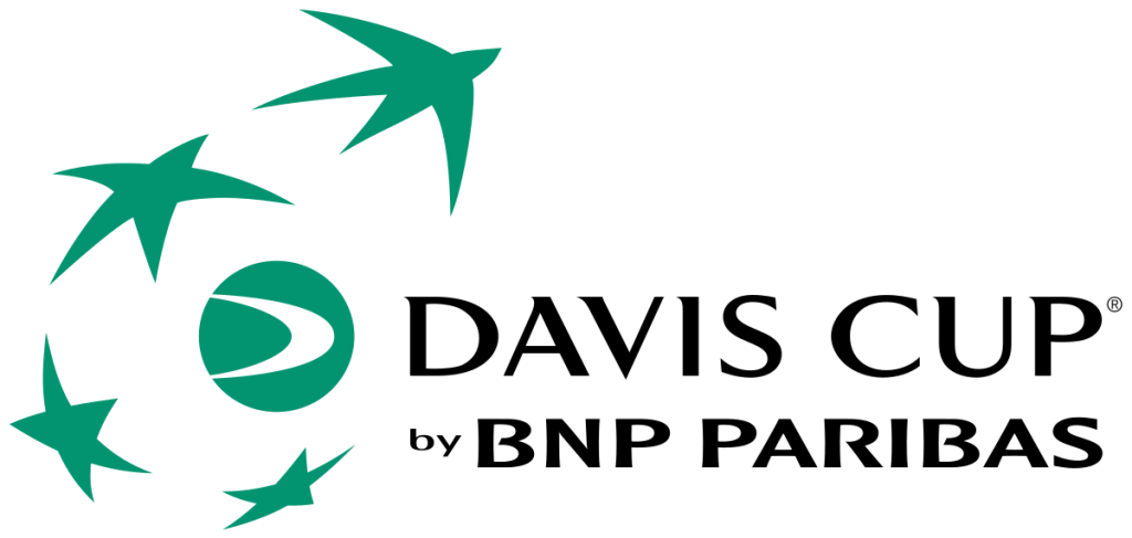 Care este motivul pentru care a fost rupt parteneriatul dintre Kosmos și ITF