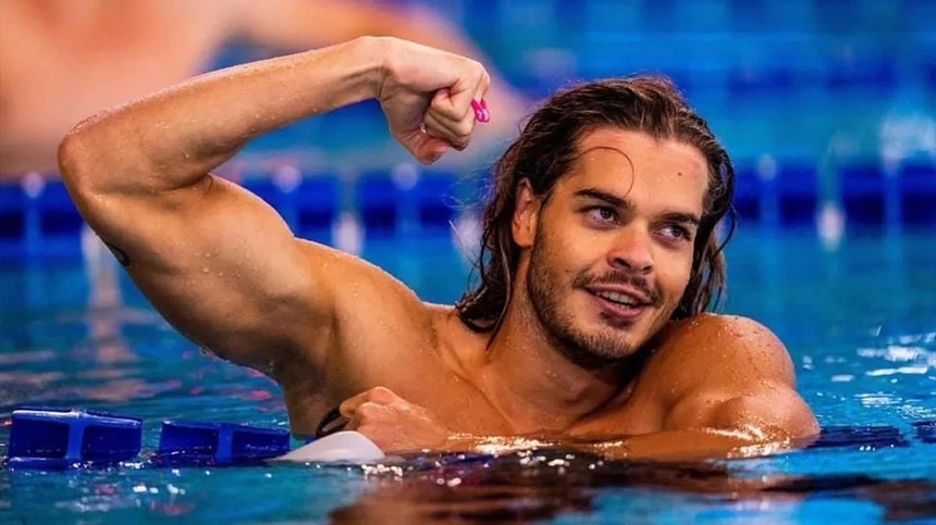 Robert Glinţă s-a retras din activitatea competiţională. Reacţia CS Dinamo