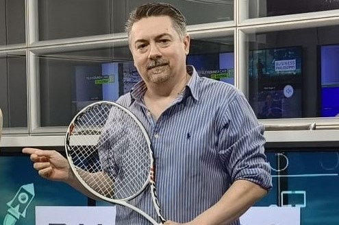 Melbourne, primul show al anului în tenisul mondial