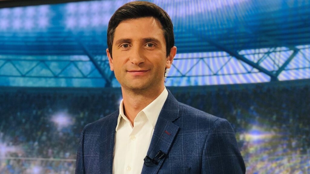 Se pare ca doar timpul il va opri intr-o zi pe Nole…