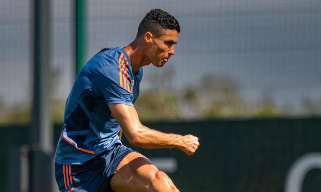 Pentru ce va primi Ronaldo peste 400 de milioane de euro în Arabia Saudită