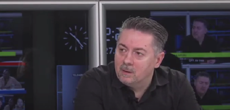 Se anunță cel mai aprig play-off din istoria recentă a Superligii fotbalului românesc!