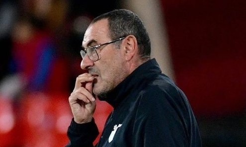 Lazio – Alkmaar, în optimile Conference League. Programul meciurilor