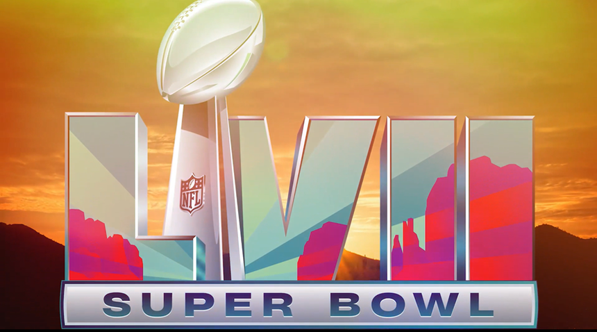 Rihanna va susține spectacolul de la pauza Super Bowl
