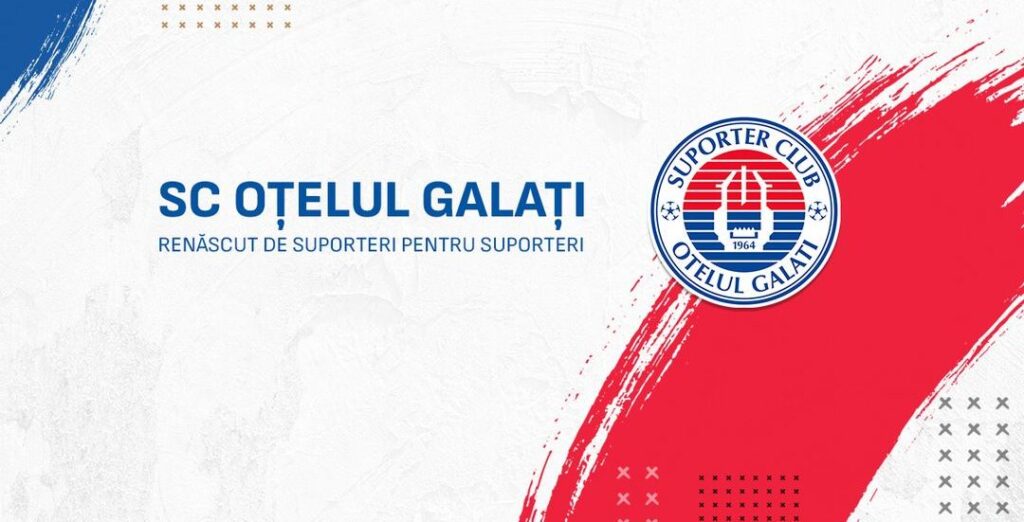 Oțelul Galați e în cantonament în Turcia, țara unde a fost un cutremur de 7.8 grade