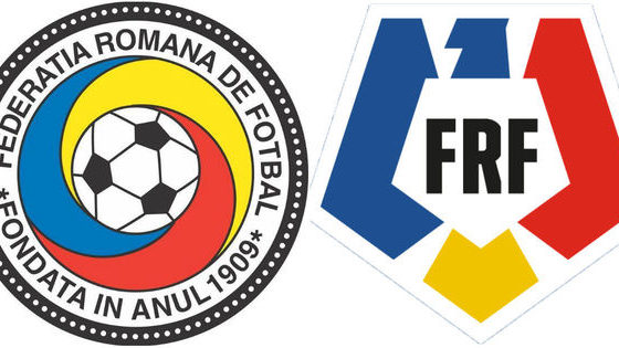 Cojocaru, Paşcanu, Pitu și Dobre, pe lista convocărilor preliminare pentru debutul preliminariilor EURO 2024