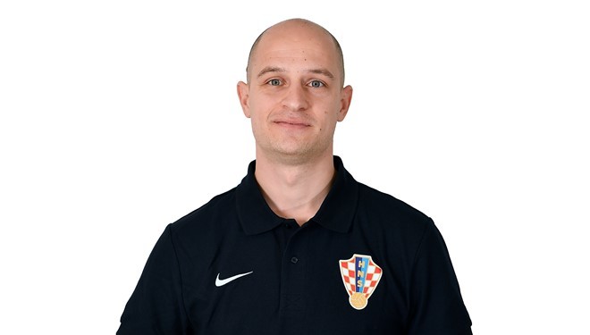 Cine va arbitra meciul României cu Andorra, din preliminariile Euro-2024