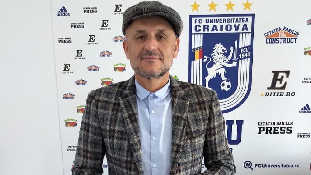Când se decide cazul Sepsi – FC U Craiova!