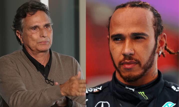 Piquet, amendat cu 885.000 de euro pentru remarcile rasiste și homofobe la adresa lui Hamilton