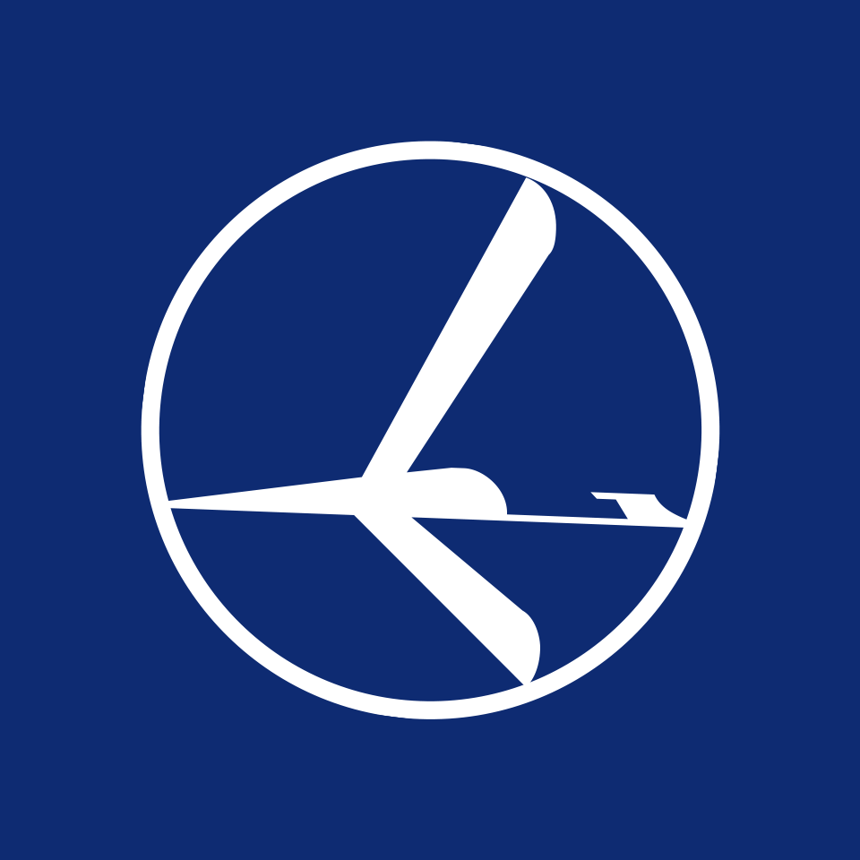LOT Polish Airlines nu a acceptat o jucătoare de tenis din Rusia în zborul său