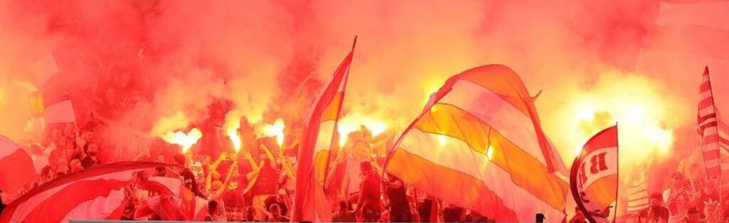 Un meci al lui Dinamo e anchetat de FRF! Căpitanul, contactat de mafia pariurilor