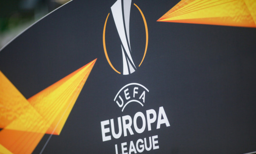 Ce s-a întâmplat în sferturile de finală ale Europa League