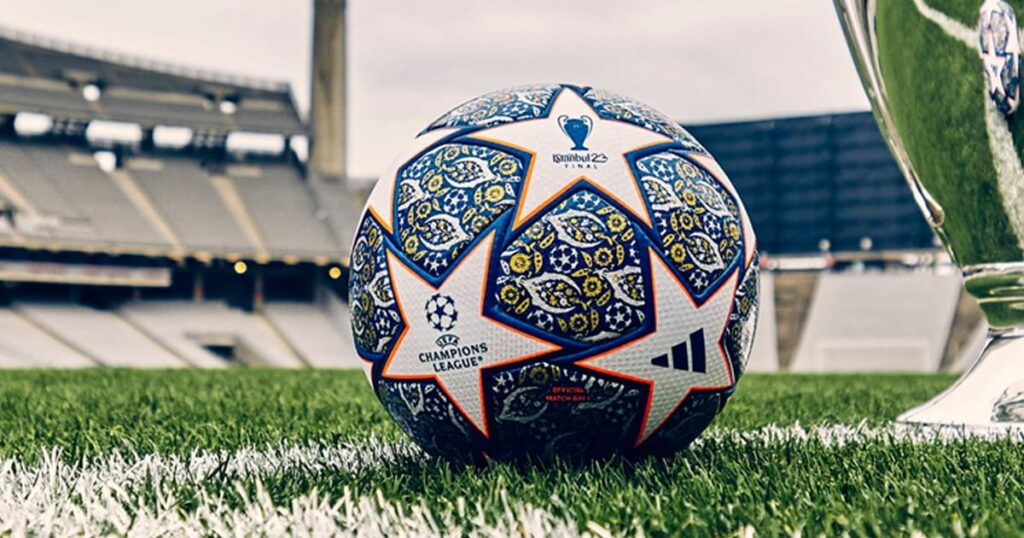 Milano va avea o reprezentantă în finala UEFA Champions League