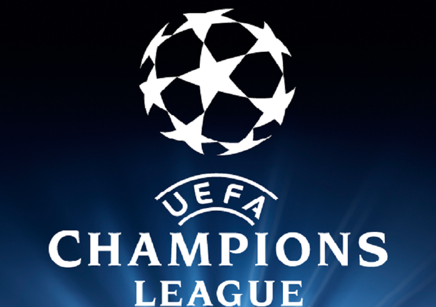 Sferturi Liga Campionilor! Real Madrid a învins Chelsea, AC Milan a bătut pe Napoli. Ce a făcut arbitrul Istvan Kovacs