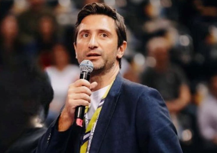 Slovenia e prima echipa care revine si castiga de la 0-2 in Fed Cup in ultimii opt ani