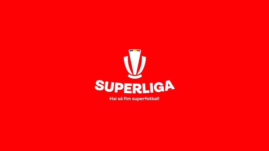 Se știu adversarele din barajul pentru promovare / retrogradare în Superliga