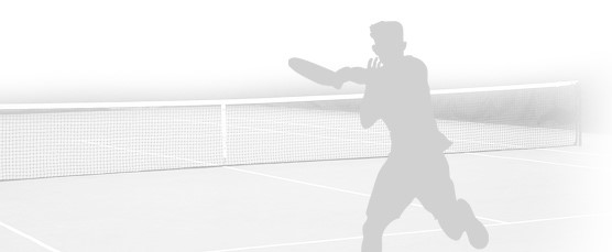 Lovitură grea pentru sportul alb românesc! România riscă să nu mai poată organiza niciun turneu, ITF investigând în acest sens situația de la FR Tenis