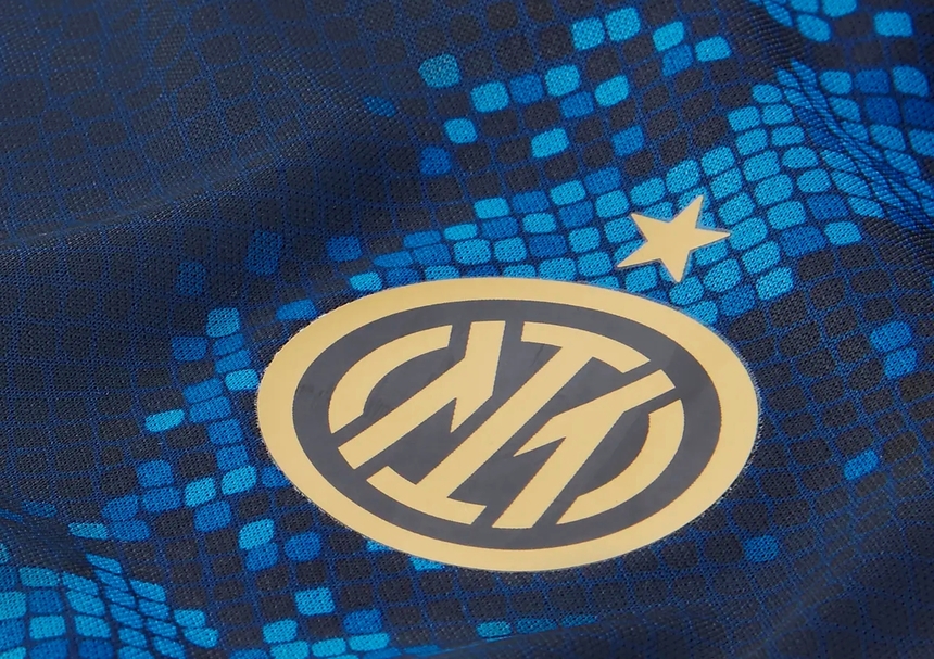 Inter Milano s-a calificat în finala Ligii Campionilor