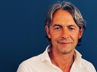 Inzaghi – Pentru noi a fost un vis la început, dar am crezut mereu în el