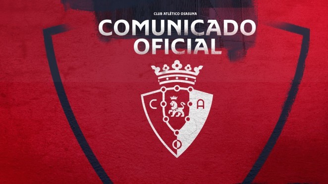 Osasuna, exclusă din cupele europene după un scandal de trucare de meciuri din anul 2013