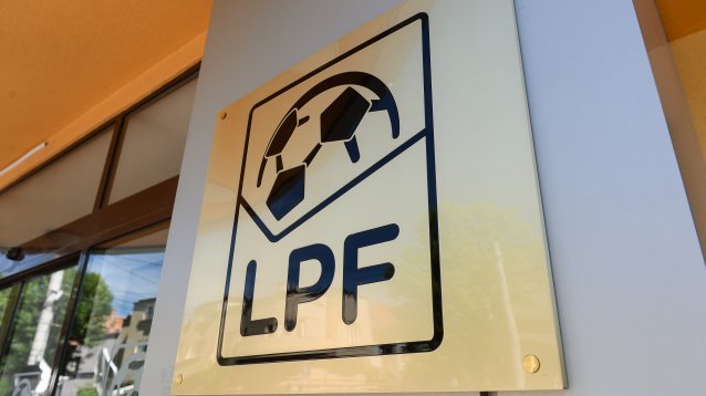 EA SPORTS a reînnoit parteneriatul cu LPF