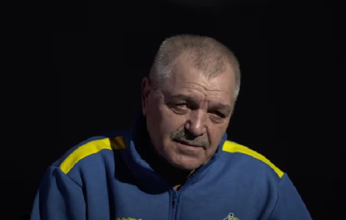 Mr. KO, Alec Năstac – Emisiune Business Philosophy