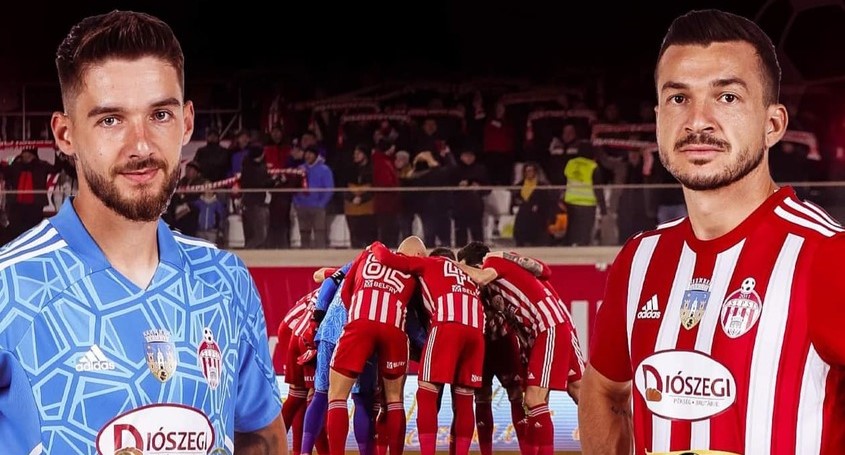 Sepsi a învins Farul, scor 1-0, şi a câştigat Supercupa României a doua oară consecutiv
