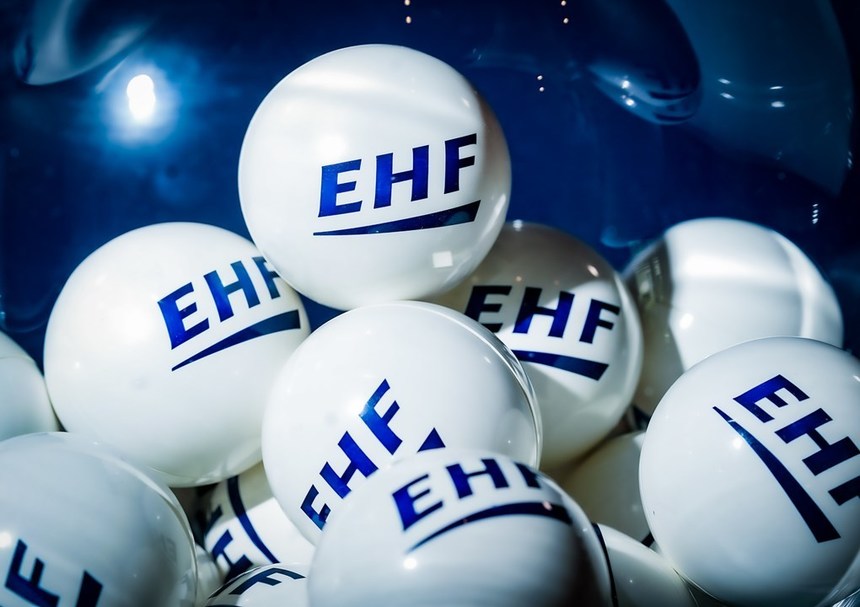 CSM Constanţa va întâlni finalista EHF European League din sezonul precedent, Fraikin BM Granollers