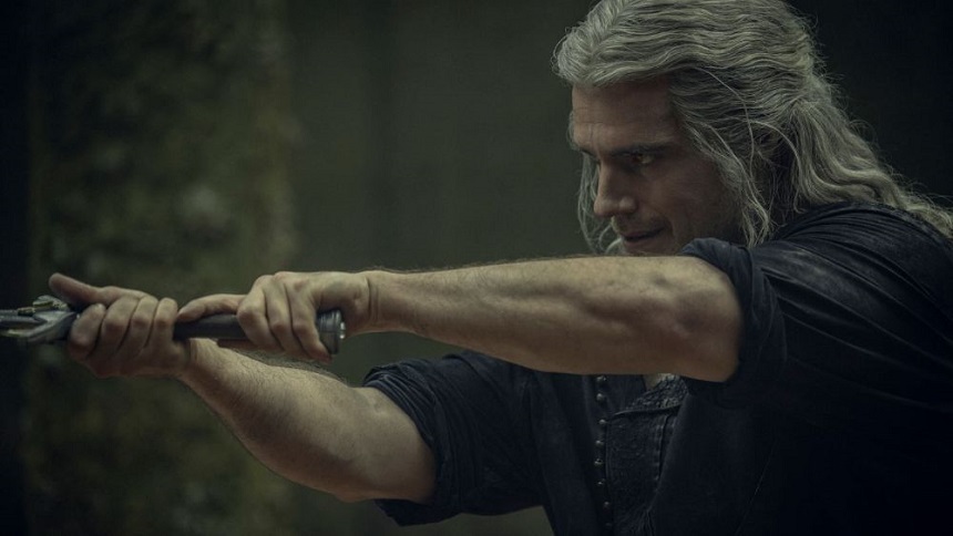 Noutăţile lunii iulie pe Netflix – “The Witcher”, “Bird Box Barcelona”, “Bohemian Rhapsody”, “Gone Girl”, “The Revenant” şi “Top Gun”, “Wham!”