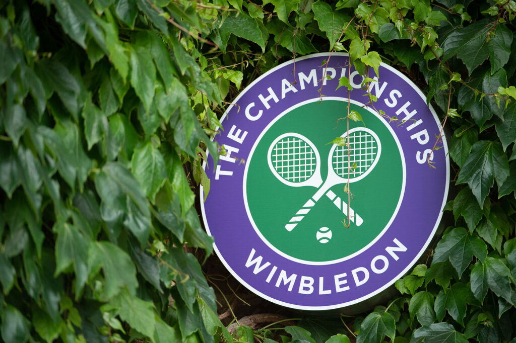 Perechea Koolhof/Skupski a câştigat proba de dublu masculin de la Wimbledon