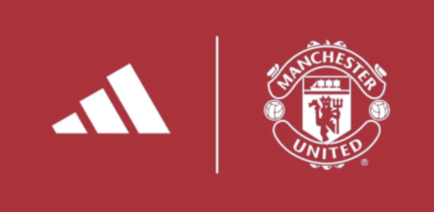 Manchester United, contract cu adidas în valoare de peste un miliard de euro pe următorii 10 ani