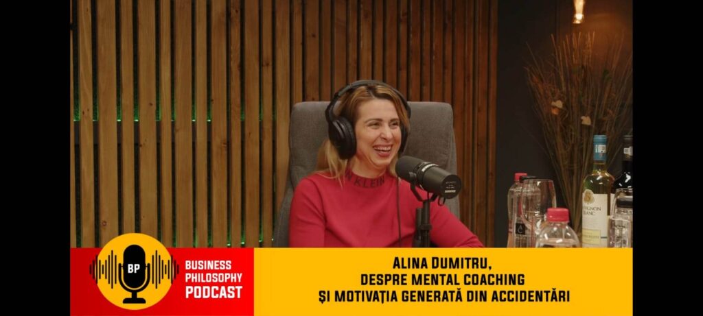 Alina Dumitru, la 15 ani de la ultimul aur la JO – Mă mobilizam și mai tare când mă durea ceva