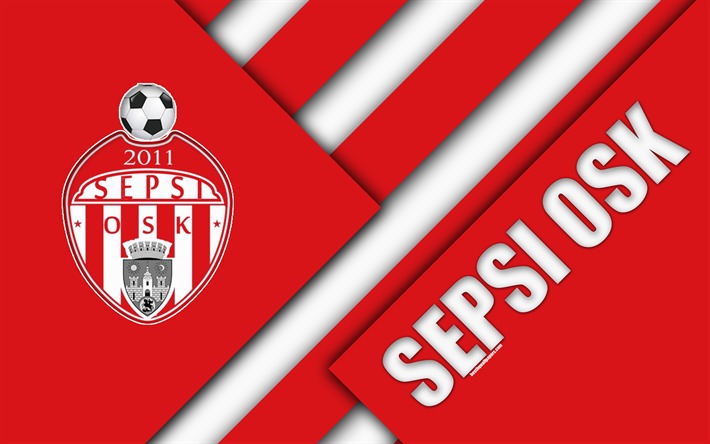 Sepsi, în play-off-ul Conference League: Dioszegi – Toţi jucătorii au fost magnifici