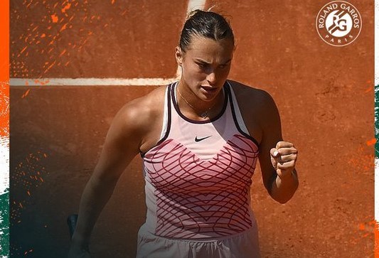 Sabalenka, în sferturi la US Open / Tabloul complet al sferturilor