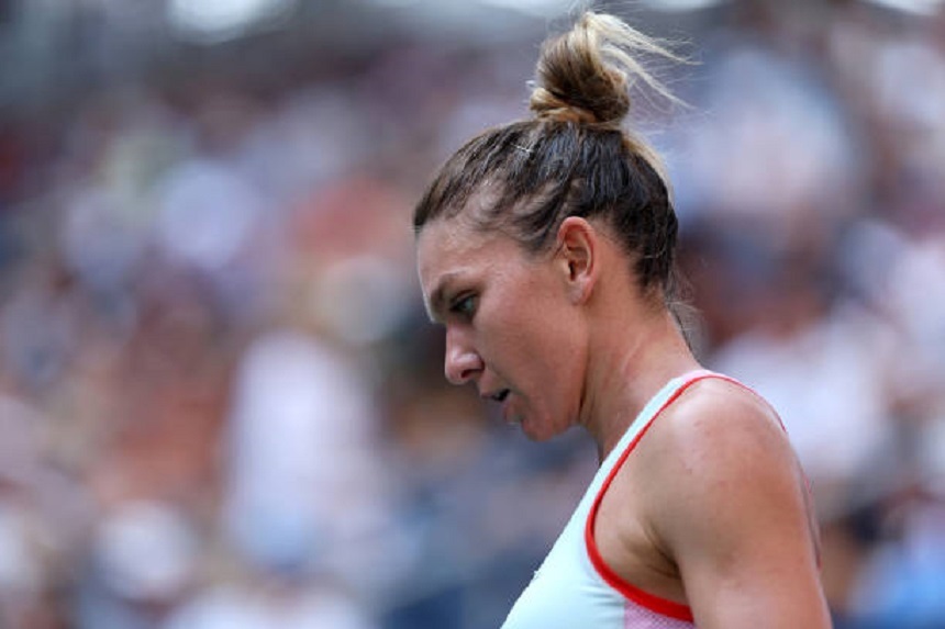 Halep, anunţ despre cazul său de dopaj: Decizia va fi amânată