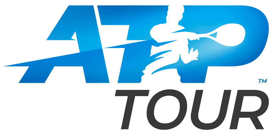 Turneul ATP 250 din Israel a fost mutat la Sofia