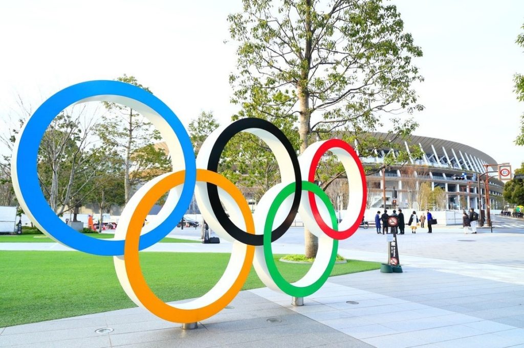 Cinci noi sporturi aprobate pentru JO de la Los Angeles, din 2028